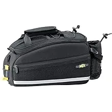 Topeak MTX EX Trunk Bag