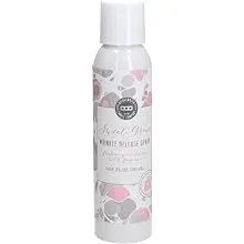 Bridgewater Candle Co. Sweet Grace Laundry Detergent