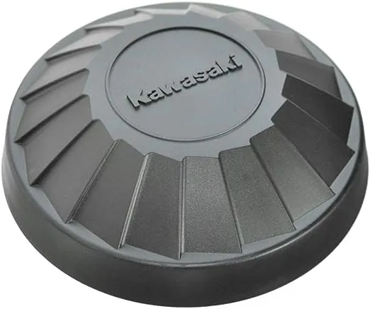 Kawasaki Rain Cap 11065-7025