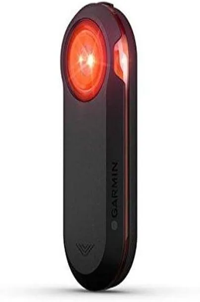 Garmin Varia RTL510 Radar Tail Light