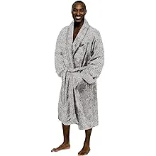 NFL Philadelphia Eagles Sherpa Robe - L/XL