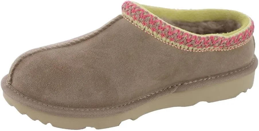 UGG Zuecos Tasman II para niños