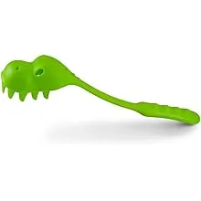 Pastasaurus Pasta Server