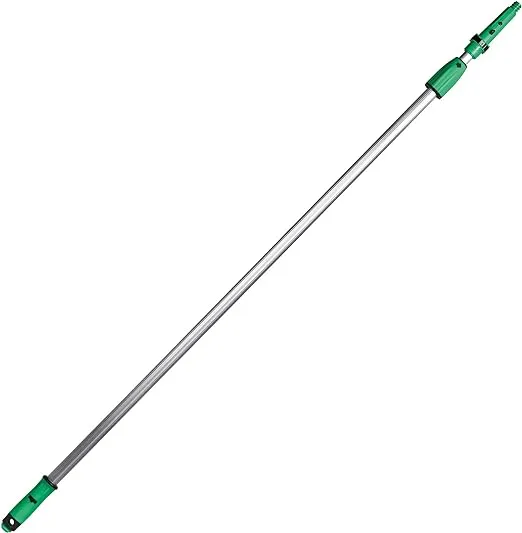 Unger Opti-Loc Extension Pole