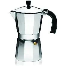 IMUSA Espresso Maker