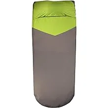 Klymit V Sheet Luxe