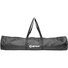 40in Carrying Bag for Corner Flags Soccer Poles