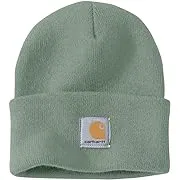 Carhartt Men's Knit Cuffed Beanie