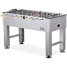  Vanquish 55&#034; in Foosball Table 