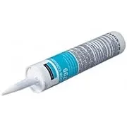 DOW Corning Silicone Building Sealant