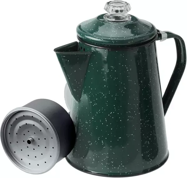 GSI Outdoors Percolator