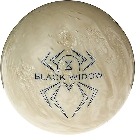 Hammer Black Widow Ghost 15lb