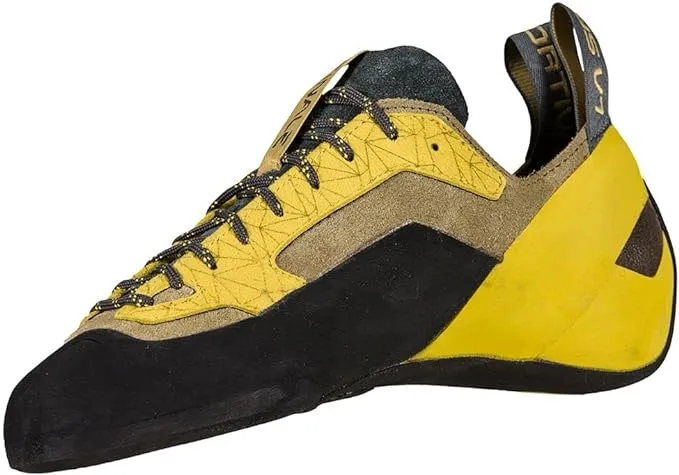 La Sportiva Men's Finale