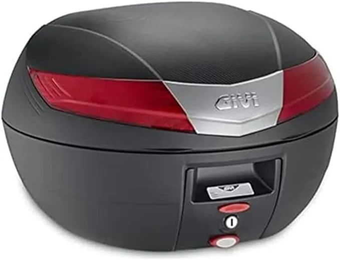 GIVI V40N 40 liter Monokey top case