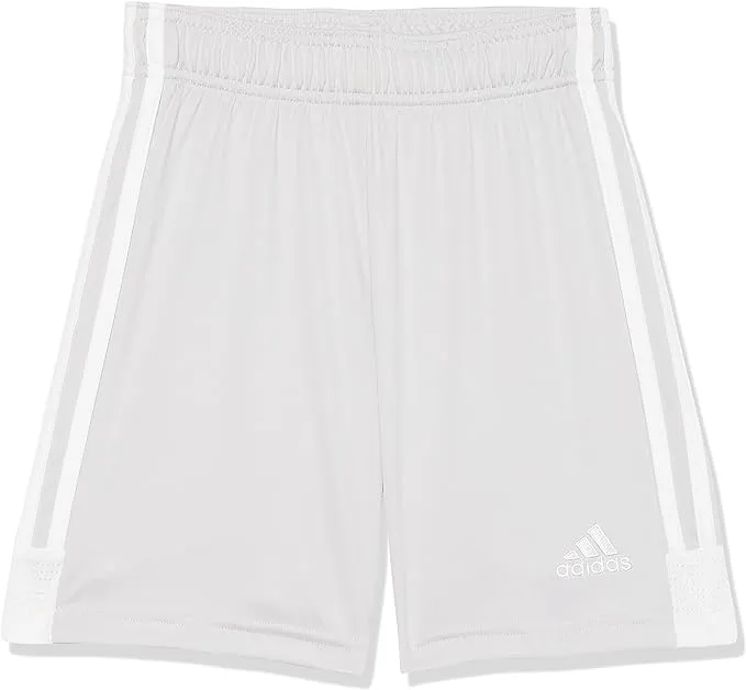 Adidas Boys' Tastigo 19 Shorts