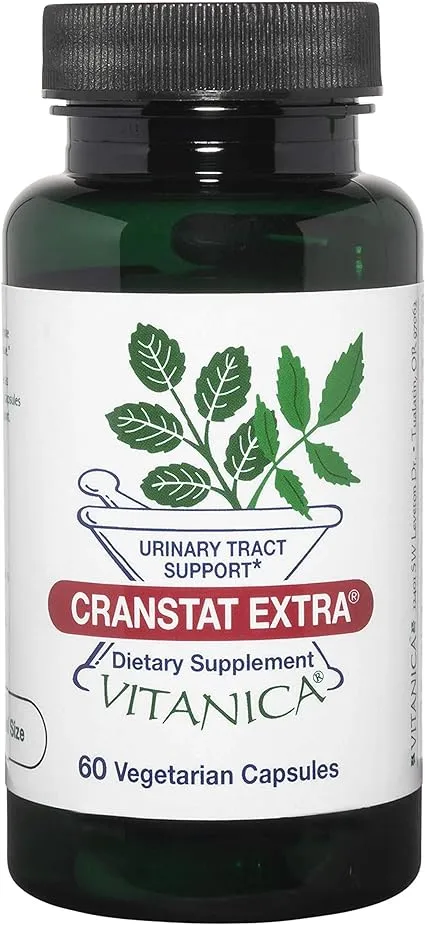 CranStat Extra®