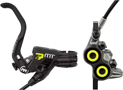 Magura MT7 Pro Disc Brake