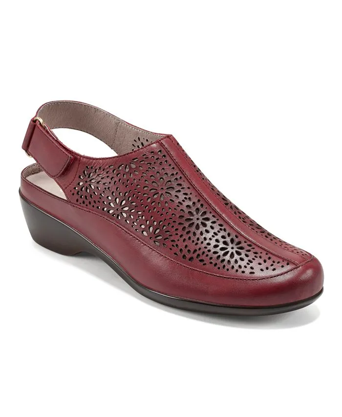 Easy Spirit Women's Dawn
