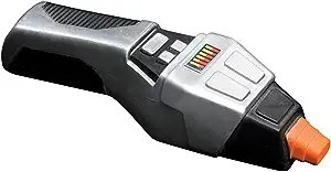 Star Trek Halloween Phaser Gun Accessory