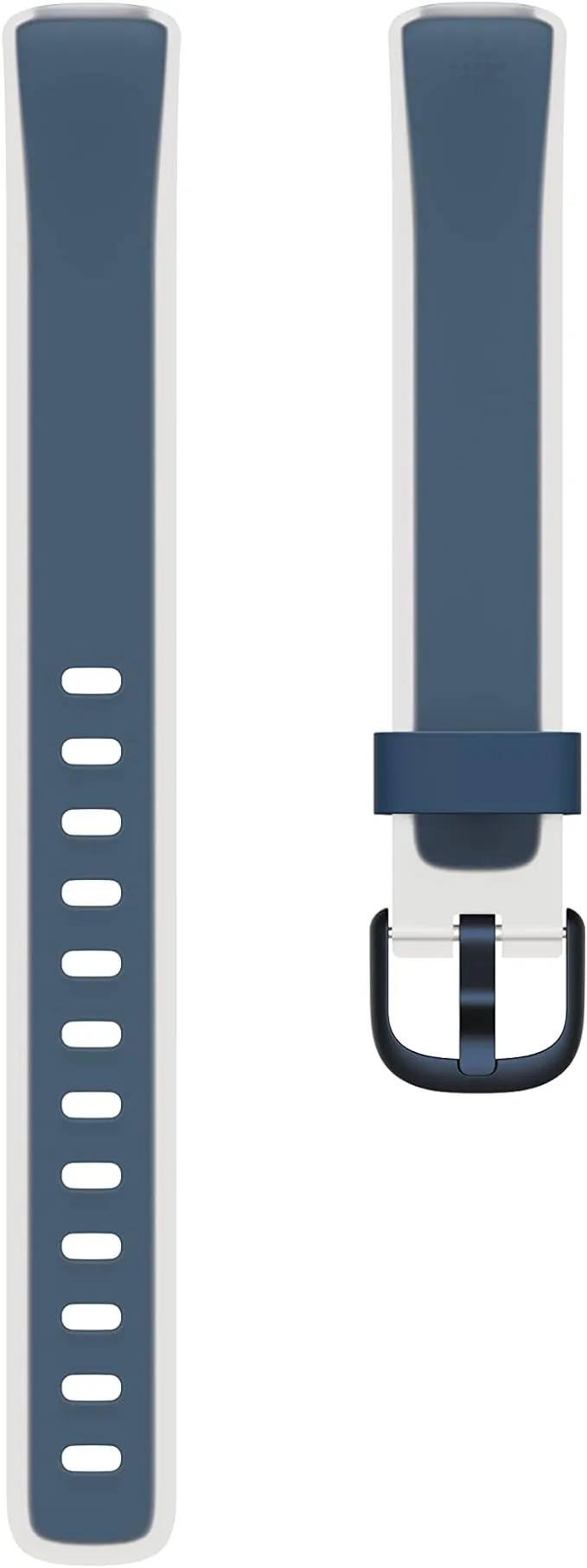 Fitbit Inspire 3 Translucent Band