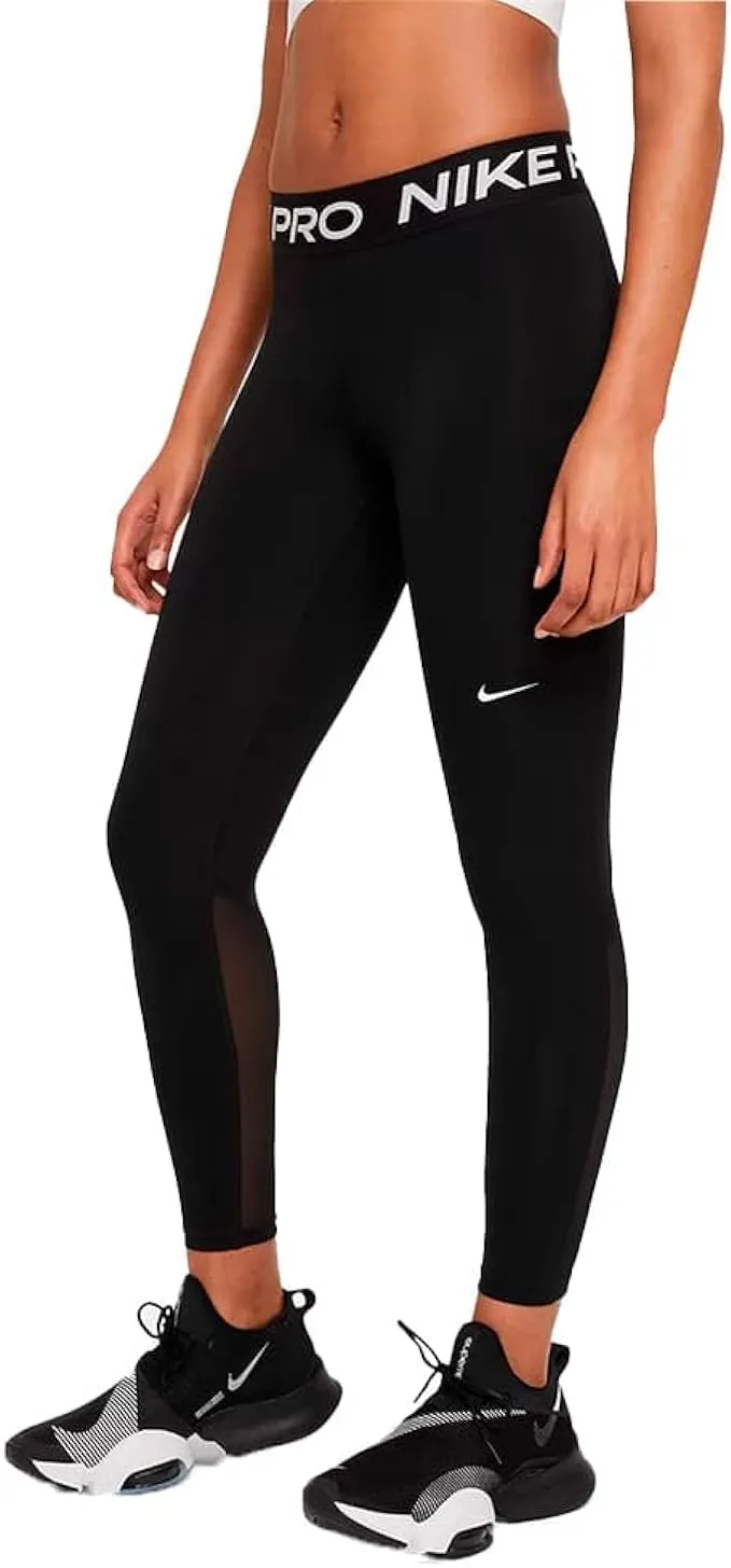 Nike Women's Victory Training Capris