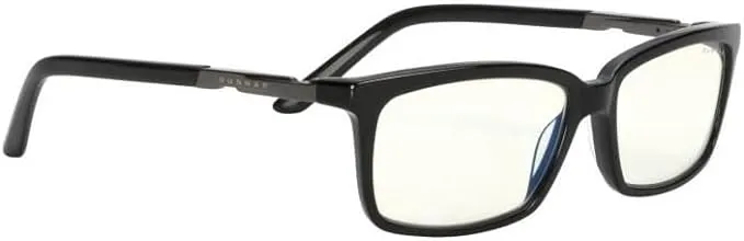Gunnar - Gaming and Computer Glasses
