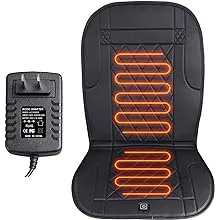 KINGLETING Heated Seat Cushion