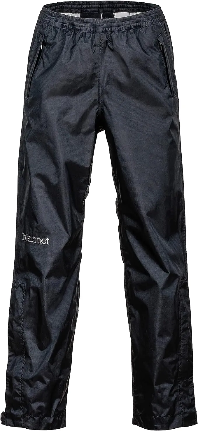 Marmot Precip Pant Kids'