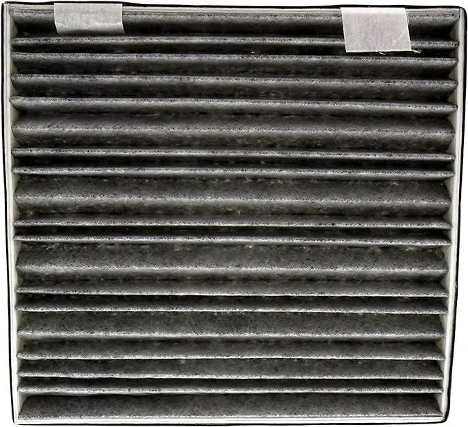 ACDelco Cabin Air Filter CF193C