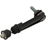 ACDelco® 15926031 - Genuine GM Parts™ Rear Stabilizer Bar Link