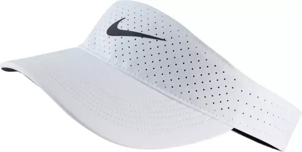 Nike Men's Dri-FIT AeroBill Visor