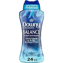 Downy Fabric Softeners - 24oz
