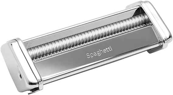 MARCATO SpaghettiAttachment, 