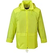 Portwest Classic Rain Jacket