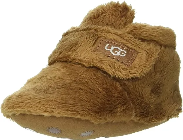 UGG Baby Bixbee