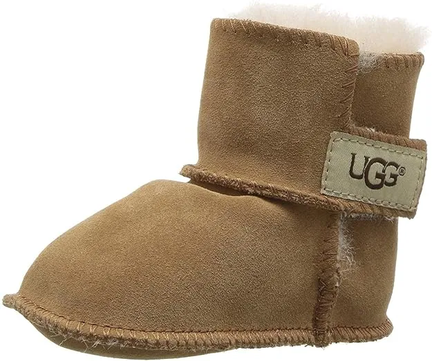 UGG Unisex-Child Erin Boot