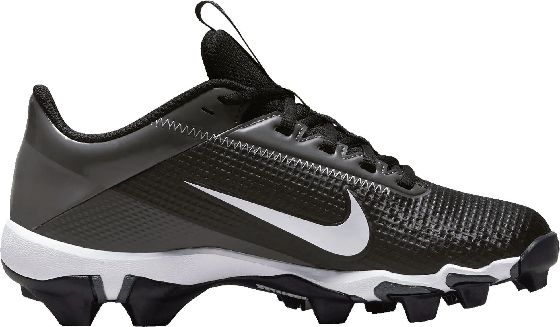 Nike Vapor Edge Shark 2 Football Cleats