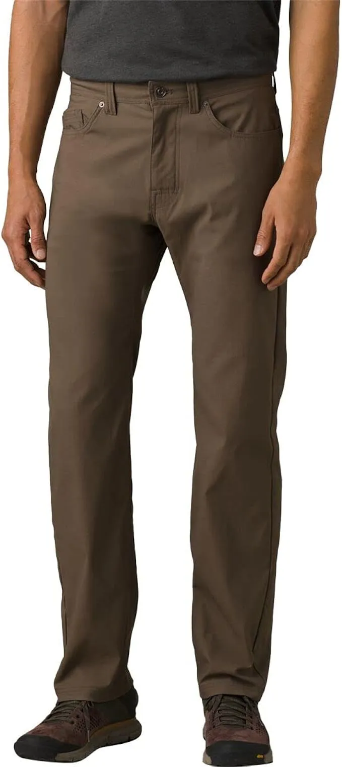 Prana Men's Brion Pant II