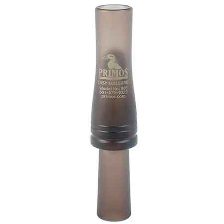 Primos Easy Mallard Duck Call