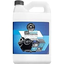 Chemical Guys SPI220 - Total Interior Cleaner & Protectant (1 gal)