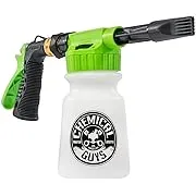 Chemical Guys ACC_326 - Torq Foam Blaster 6 Wash Gun