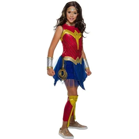 Wonder Woman 2 Lasso Handheld Costume Prop