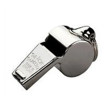 Acme Thunderer Whistle