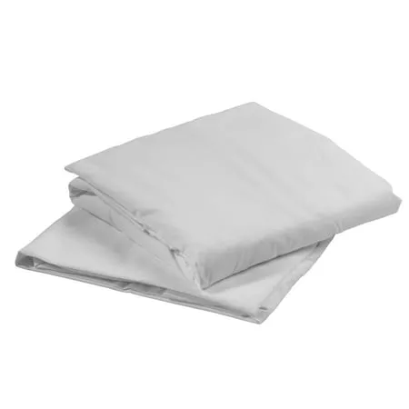 Drive Medical Bariatric Bedding in a Box