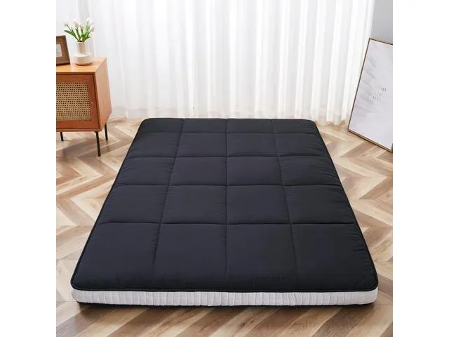 MAXYOYO Padded Japanese Floor Mattress