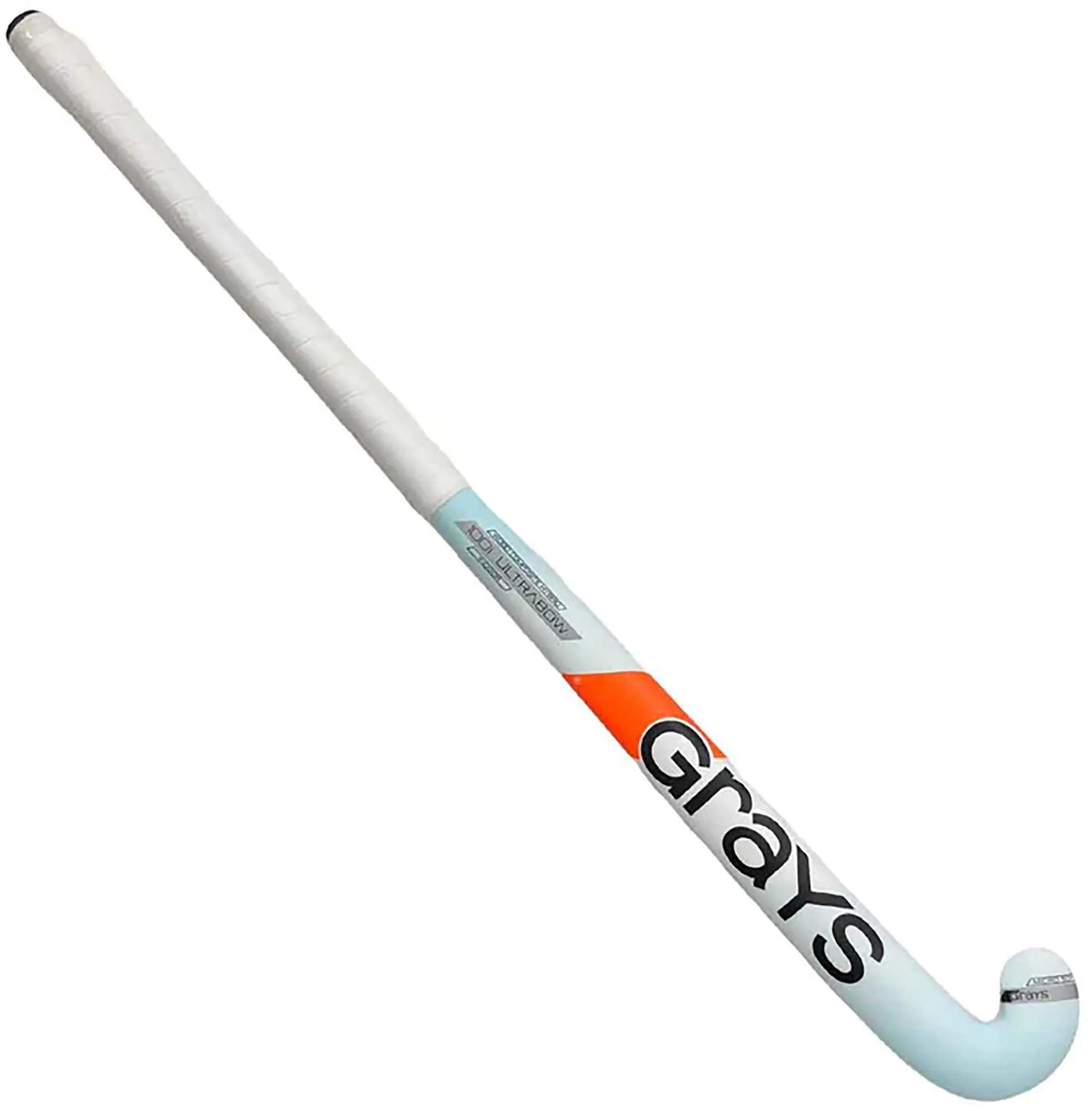 GRAYS 36.5" Indoor Field Hockey Stick | 100i