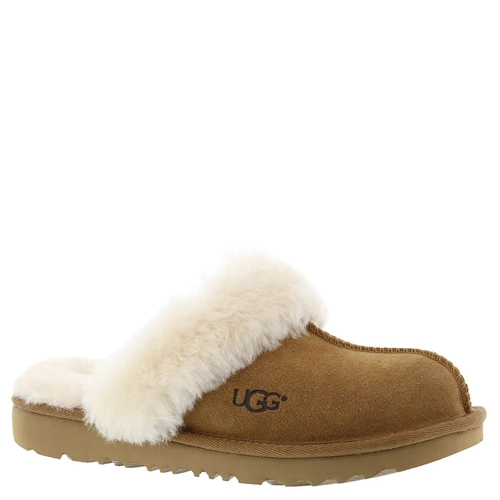 Ugg - Kids Cozy II Slipper