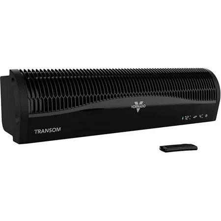 Vornado TRANSOM AE Window Fan