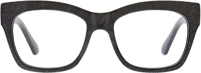 Peepers Shine On Blue Light Reading Glasses