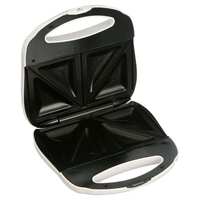 Proctor Silex Sandwich Maker